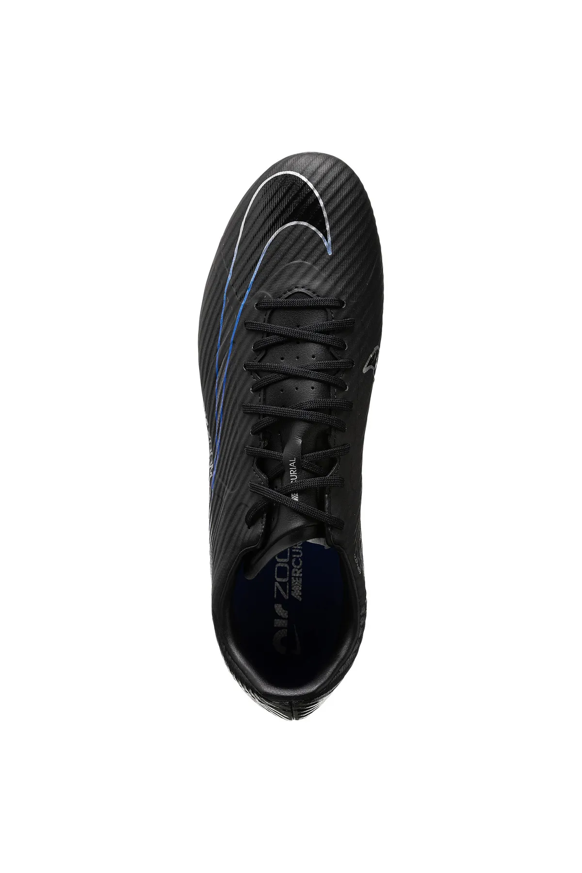 Nike  Mercurial Vapor Zoom 15 Academy