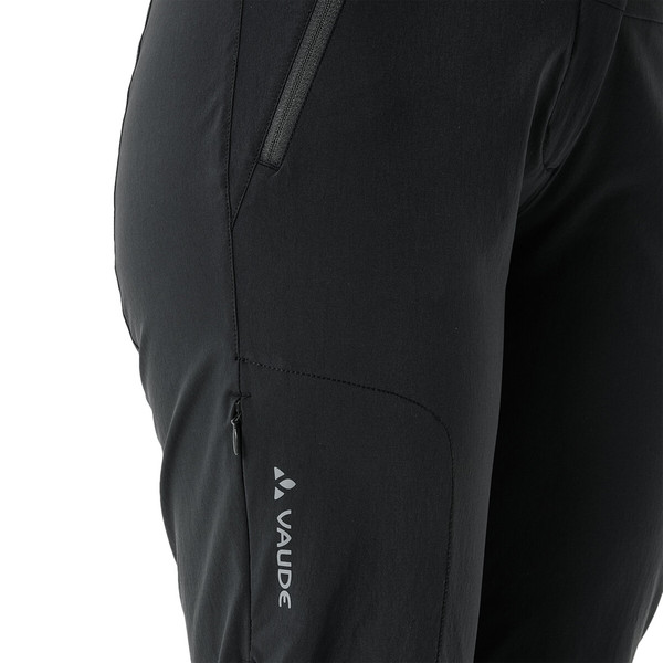 FARLEY STRETCH PANTS III Damen - Trekkinghose