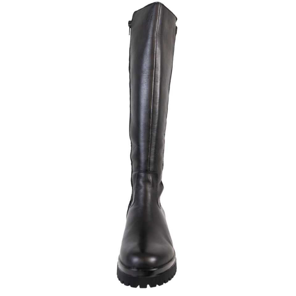 Remonte Stiefel