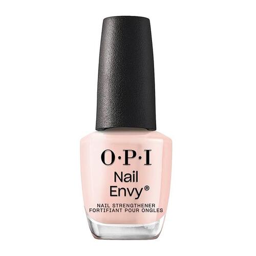 OPI Nail Envy -kynsienvahvistin Big Apple Red 15 ml
