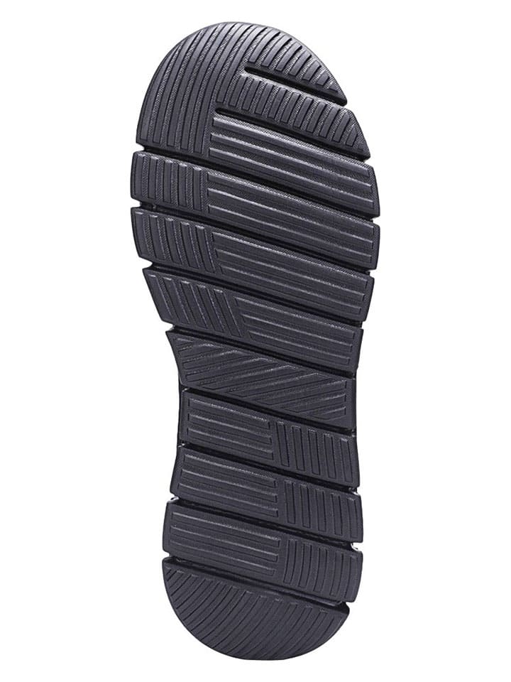 Jako Sportschuhe 