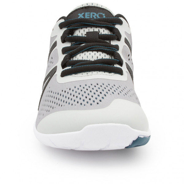 Xero Shoes - Women's HFS - Barfußschuhe
