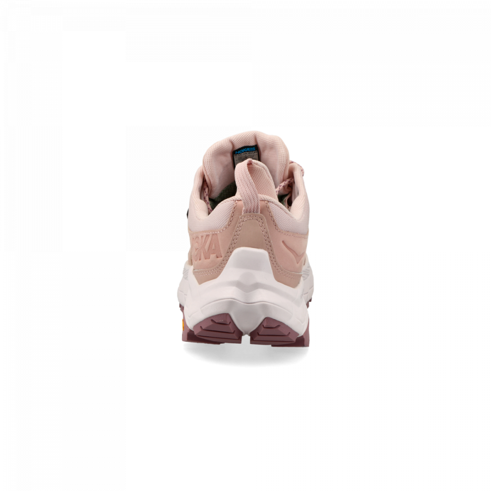 Hoka Anacapa Low GORE TEX 1136670-PWWM / pink