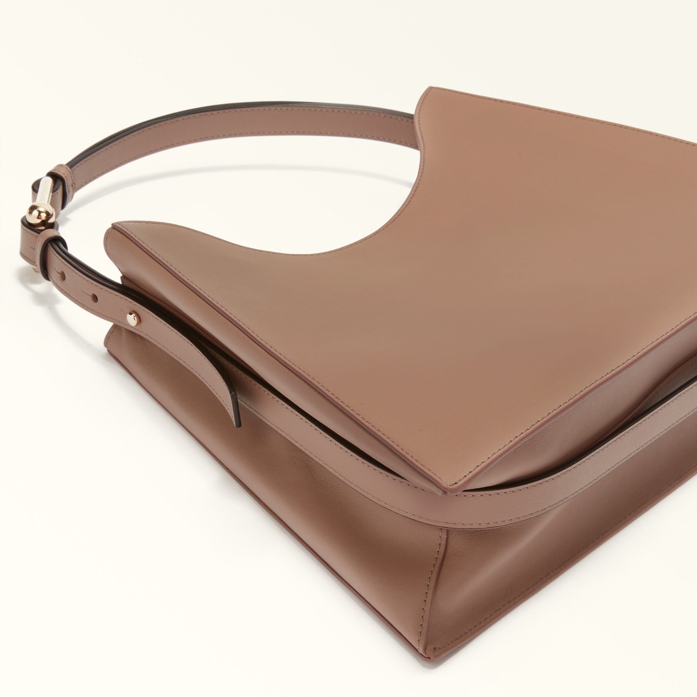 Furla Cloud