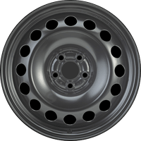 ALCAR 9590 schwarz - ATU