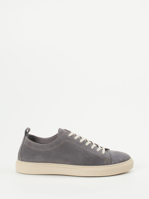 Sneaker-46614590281 Konstantin Starke