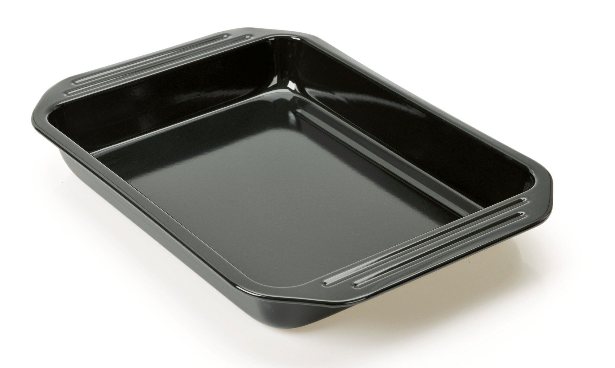 KaiserGrill.u.Aufflaufform 28x39,5cm