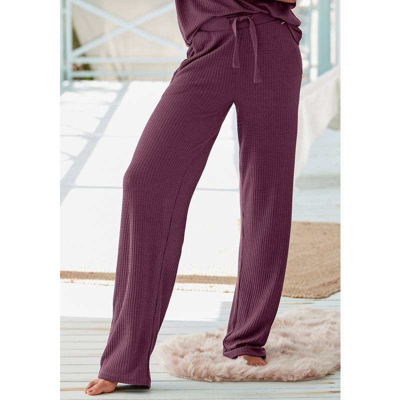 S.OLIVER Sweathose Damen