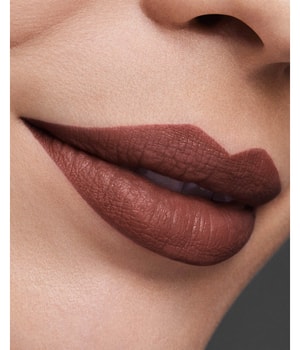 ESTÉE LAUDER Pure Color Matte Lipstick Lippenstift-3.5 g