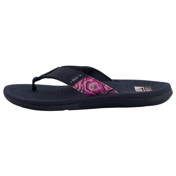 Reef - Women's Santa Ana - Sandalen