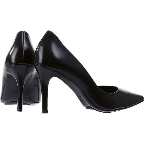 Högl Pumps BOULEVARD 70