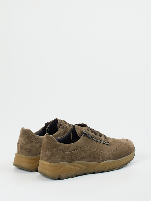 Schnürschuh-26612490015 Solidus