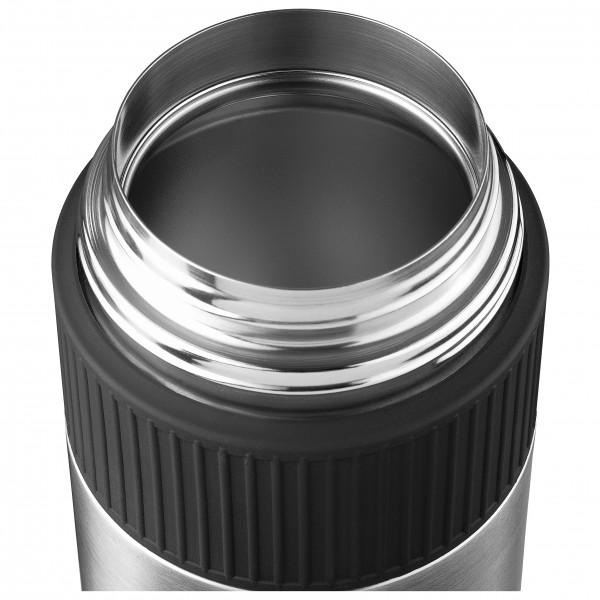 Esbit - Thermobehälter Sculptor Silicon Sleeve - Essensaufbewahrung