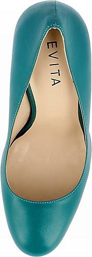 EVITA Damen Pumps CRISTINA