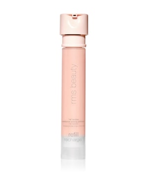 rms beauty \