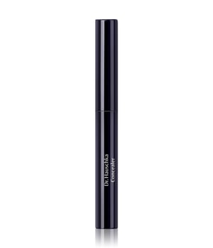 Dr. Hauschka Teint Concealer-2.5 ml