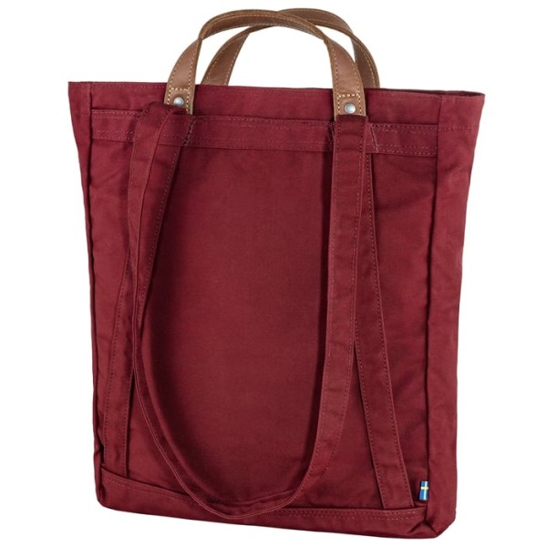 Fjällräven - Totepack No. 1 - Einkaufstasche