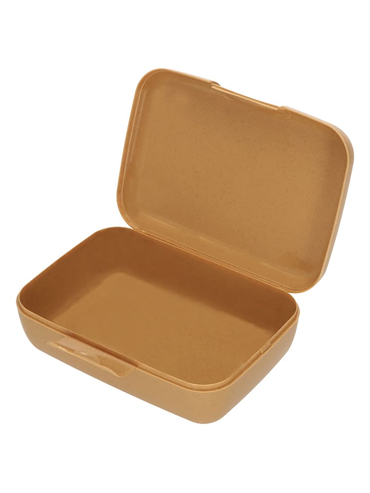 Sterntaler® Lunchbox 