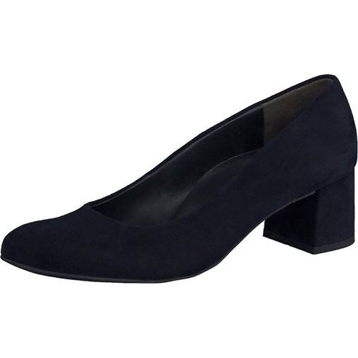 Paul Green Pumps