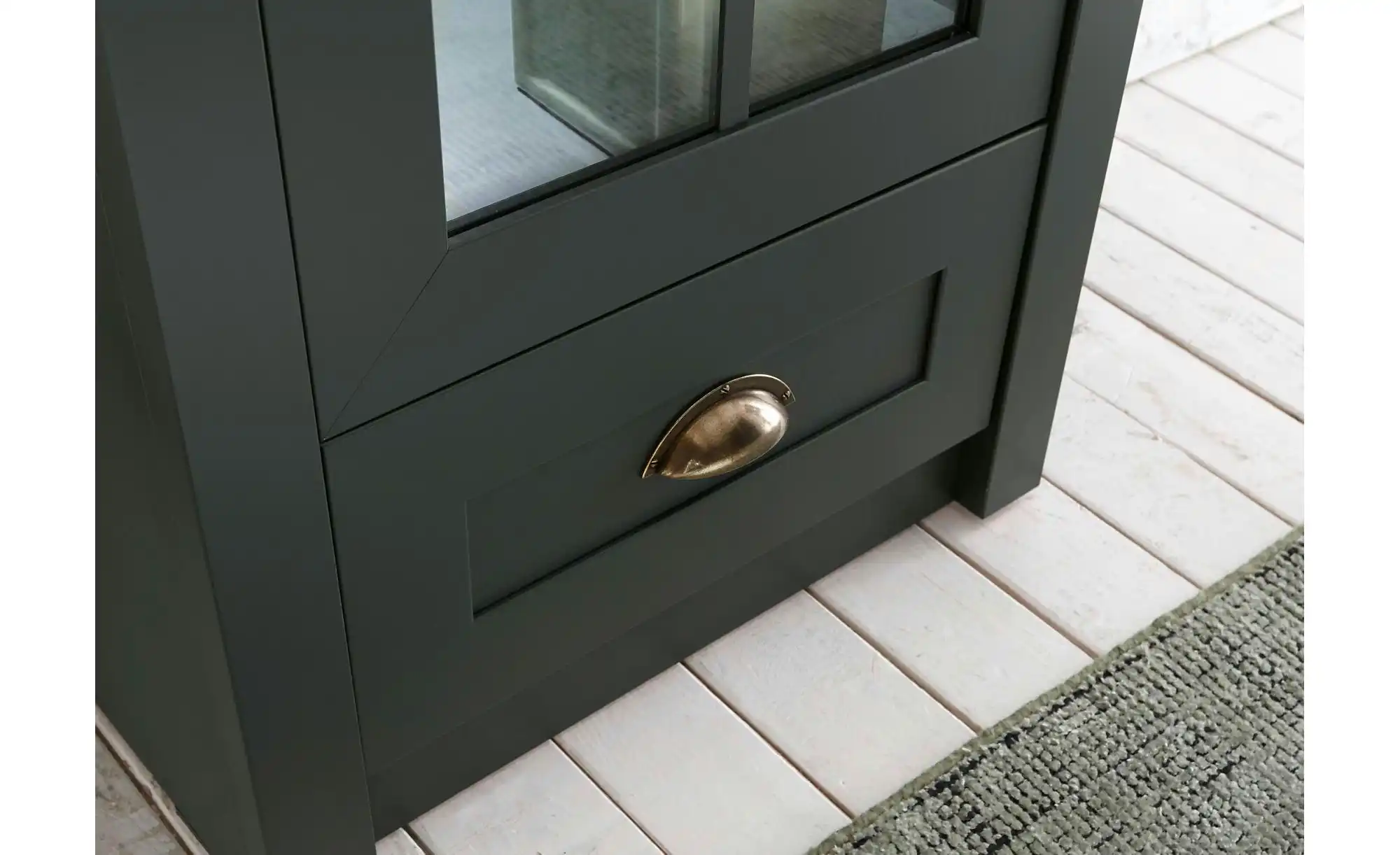 Vitrine