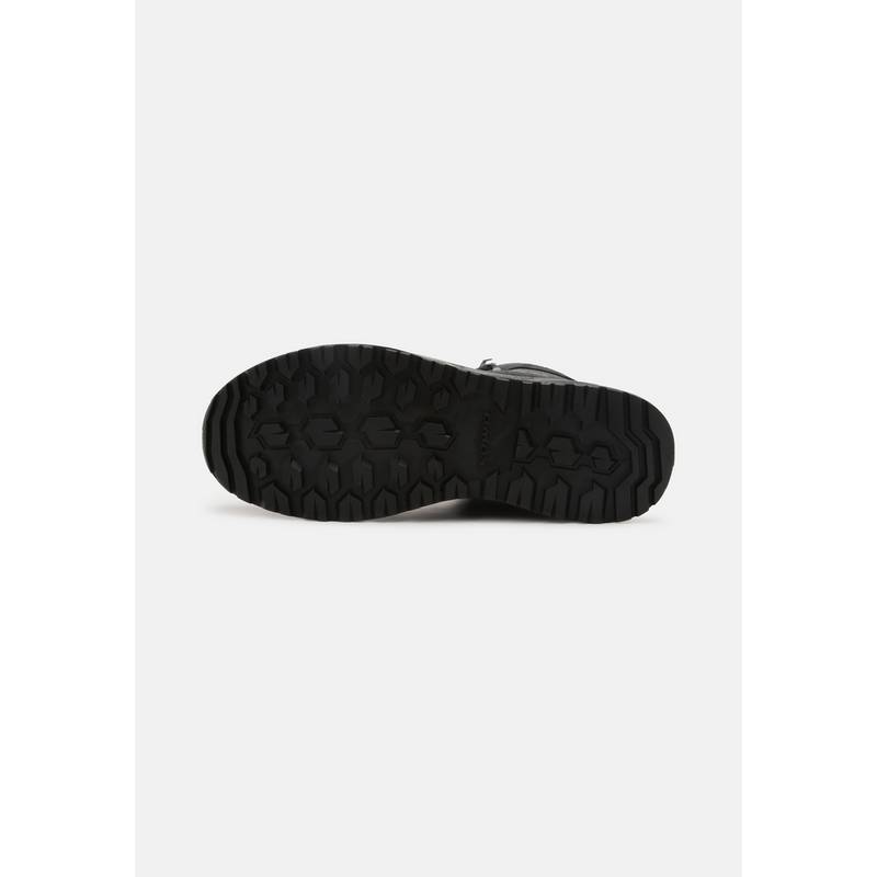 Lowa MALTA GTX MID Wanderschuhe Herren