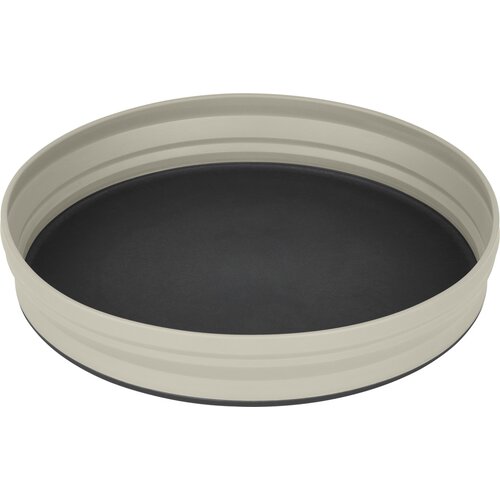 GESCHIRR X-PLATE