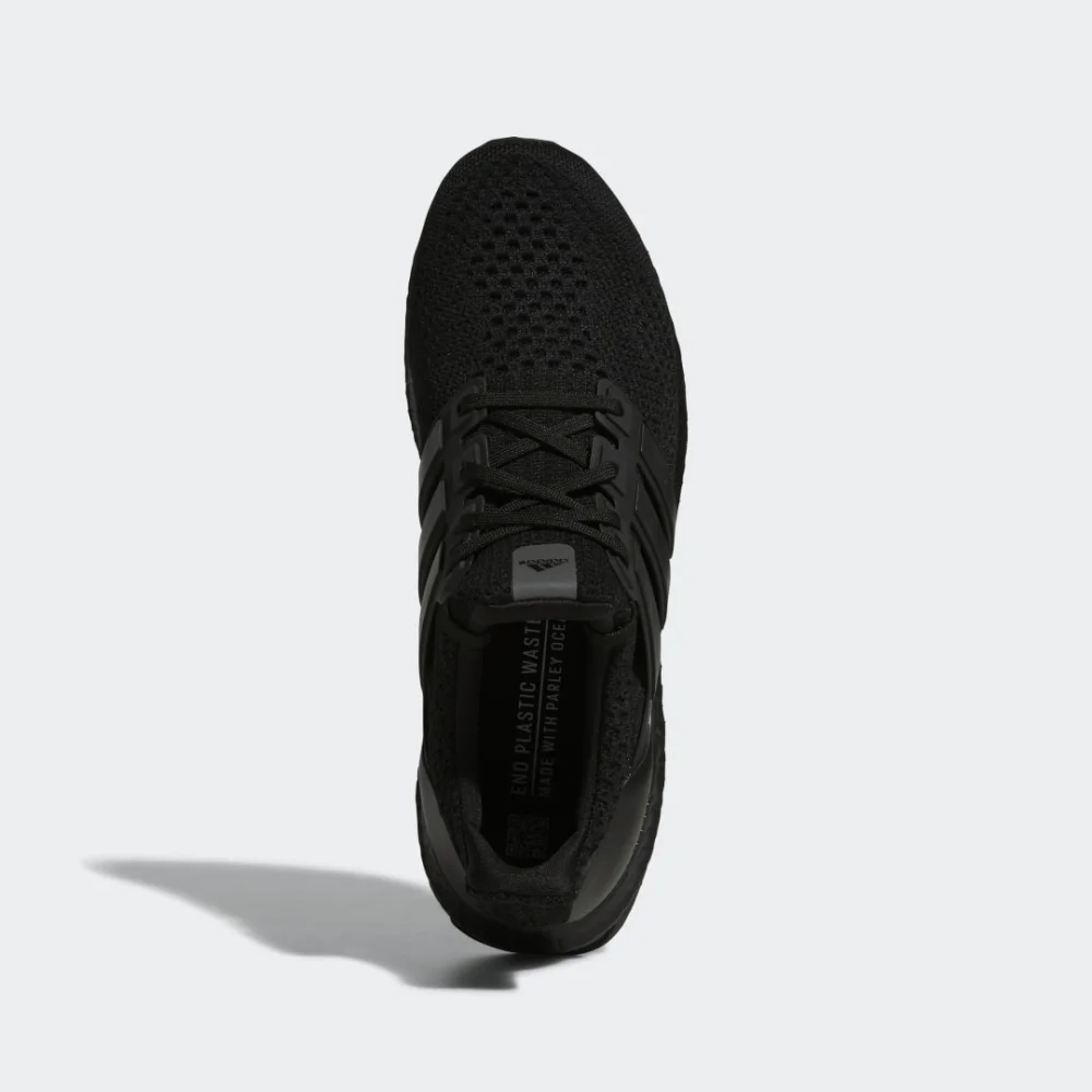 adidas Ultraboost 5.0 DNA GV8745 / schwarz