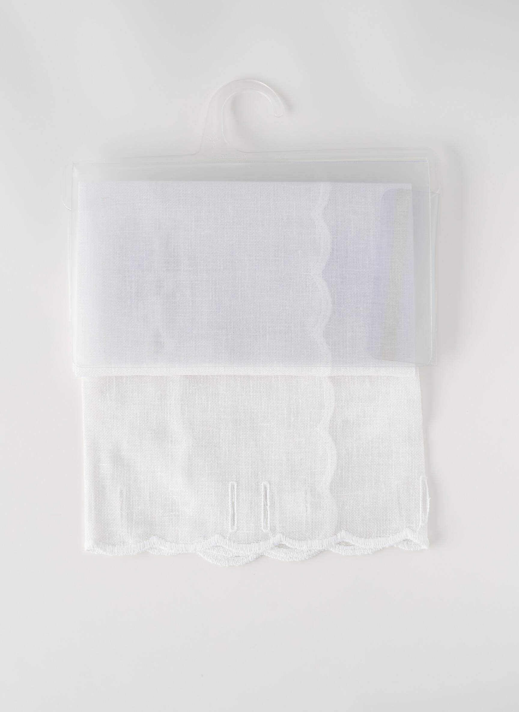 Voildieu Divers Maison Femme couleur blanc