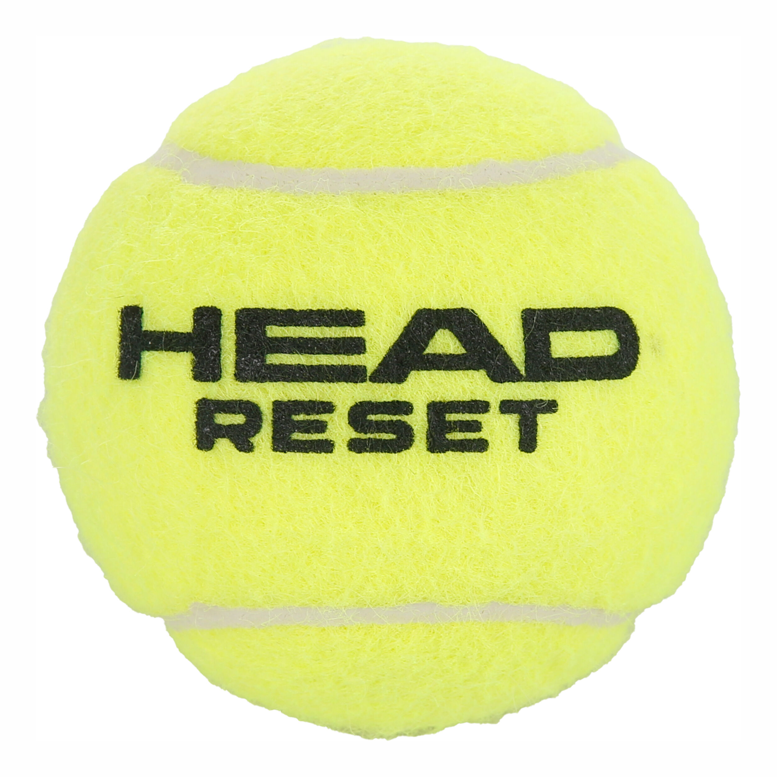Reset 4er Dose