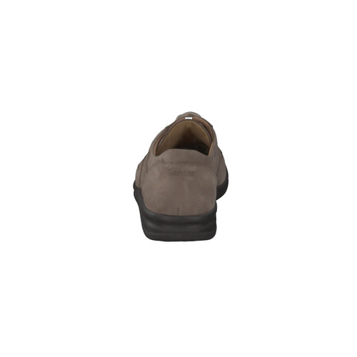 Schnürschuh-46513290002 Ganter