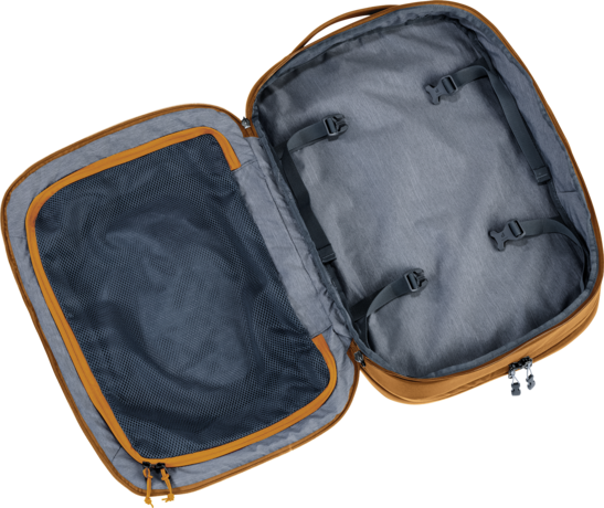 AViANT Carry On 28