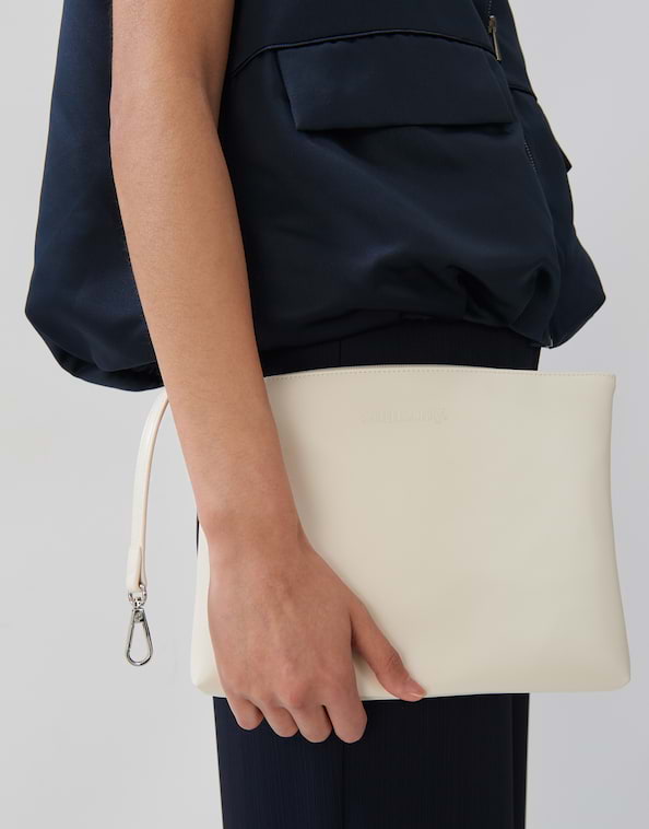 Shopper Boukina bag