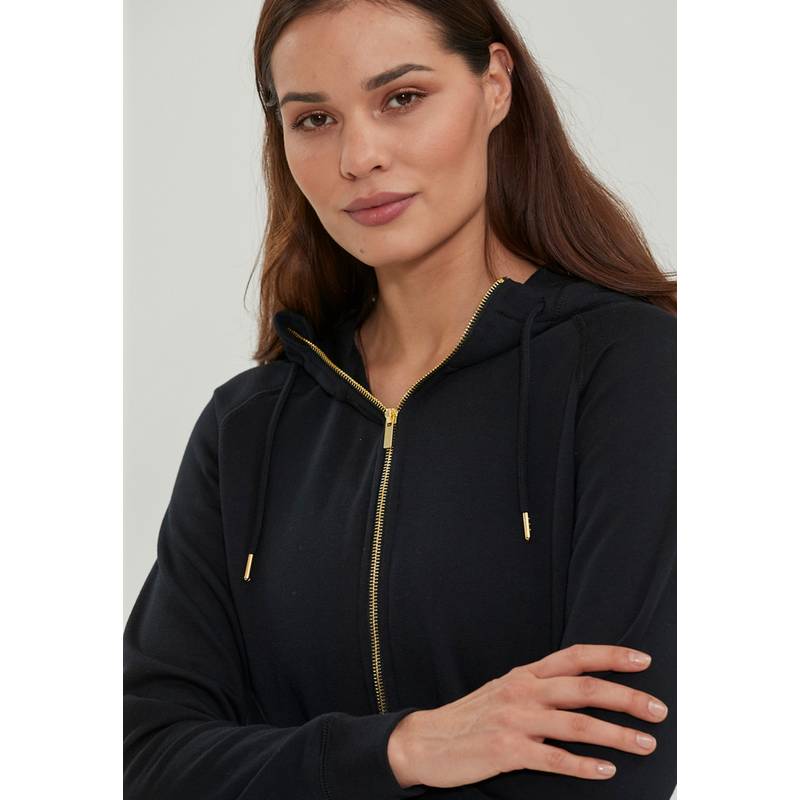 Athlecia Soffina Funktionssweatshirt Damen