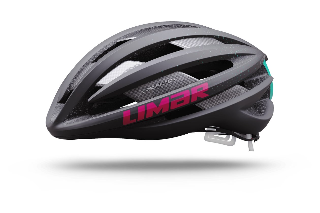 Limar Air Pro