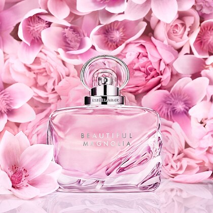 Estée Lauder Knowing Eau de Parfum Gift Set