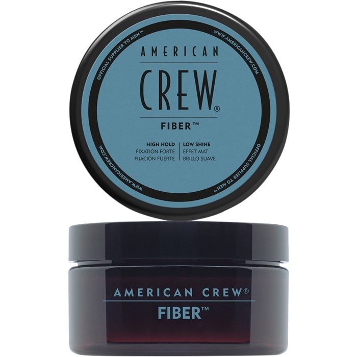 Fiber