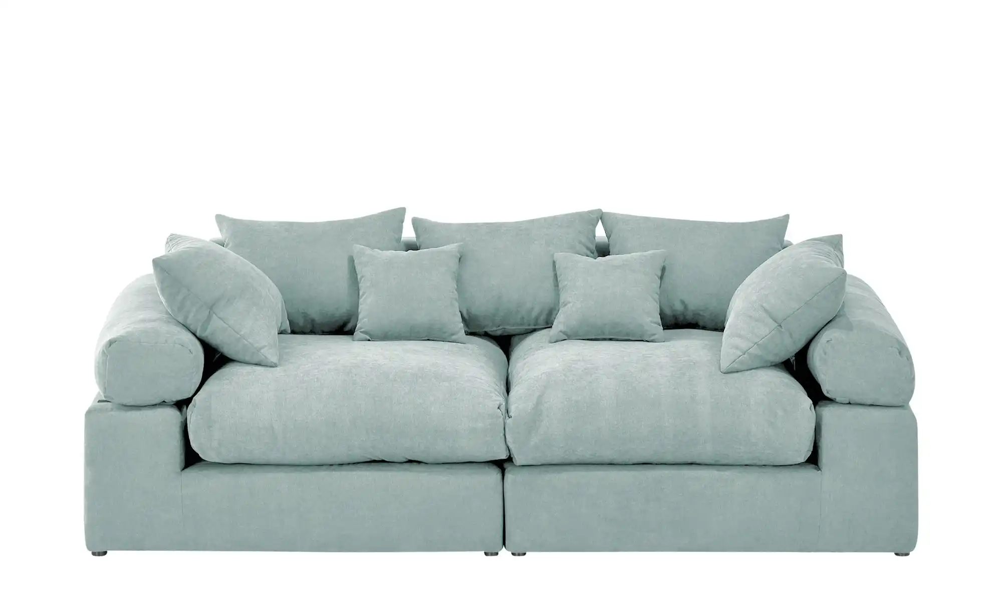 smart Big Sofa Lionore