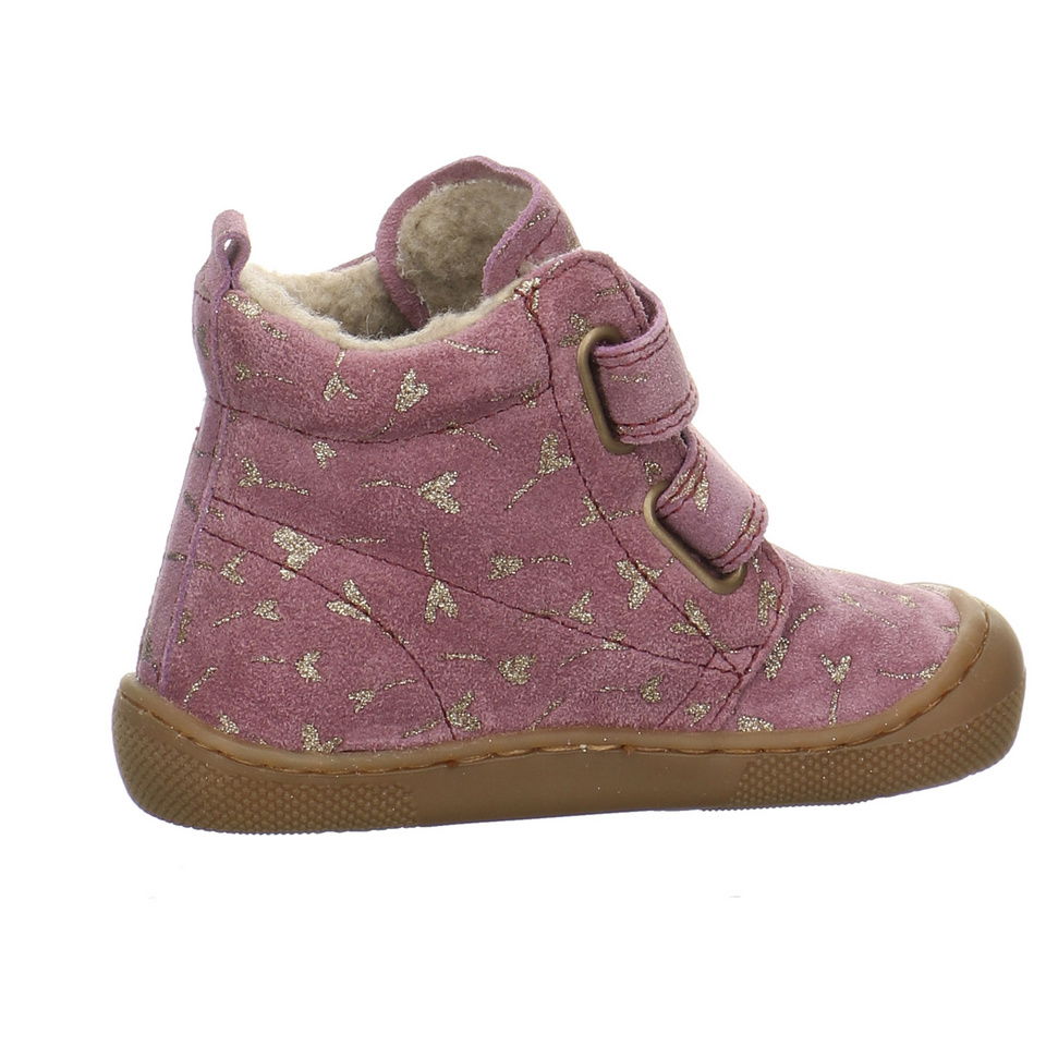 Naturino Wigghi Boots