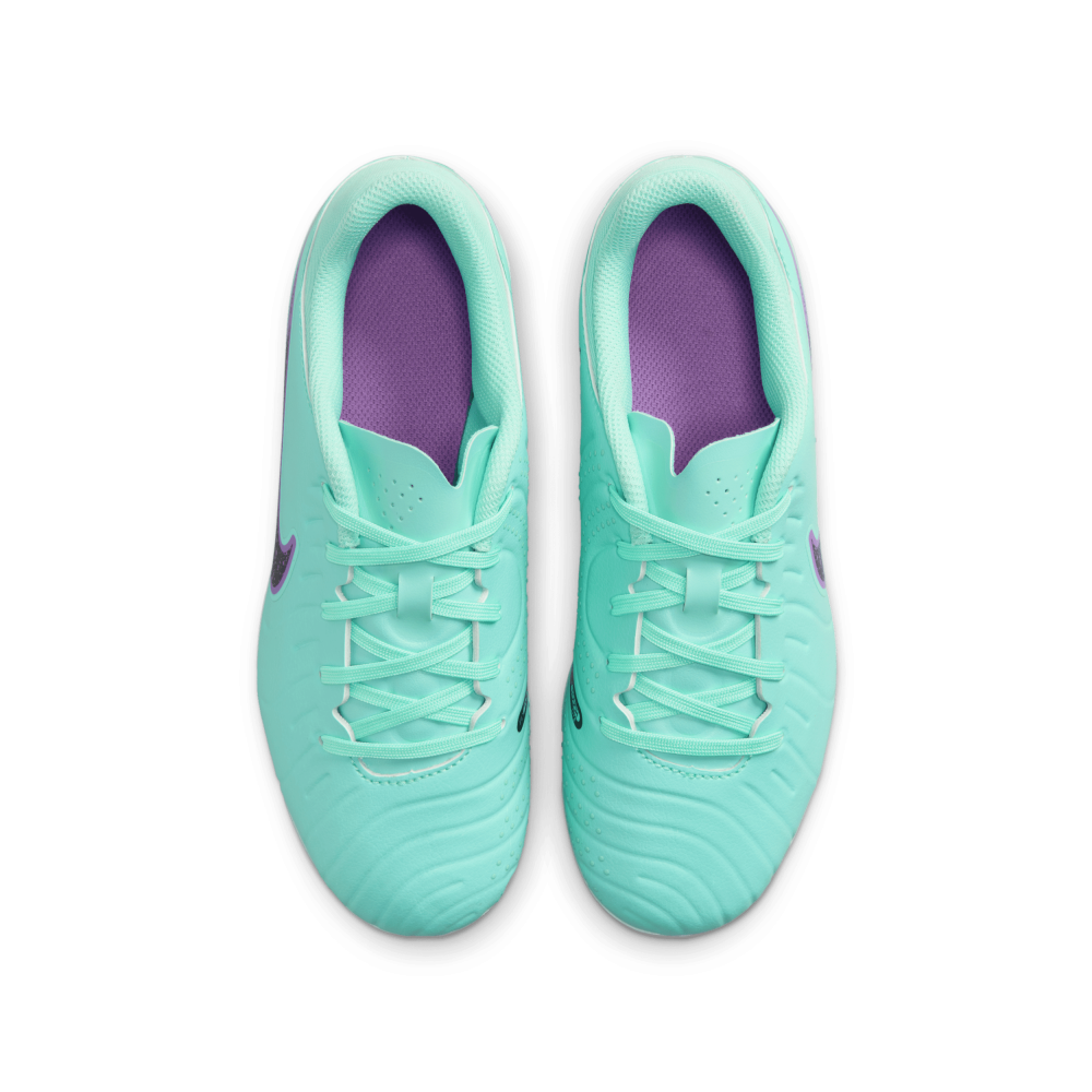 Nike Tiempo Legend 10 Academy MG DV4348-300 / grün