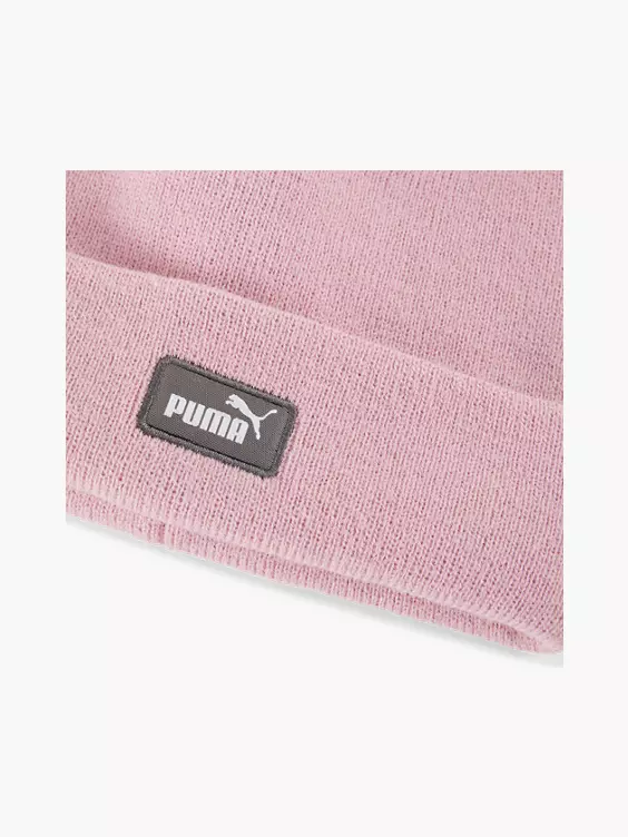 PUMA Mütze