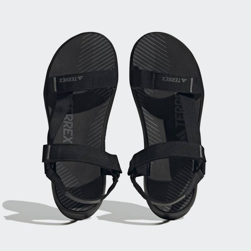 adidas TERREX Hydroterra Light Sandale Badelatschen