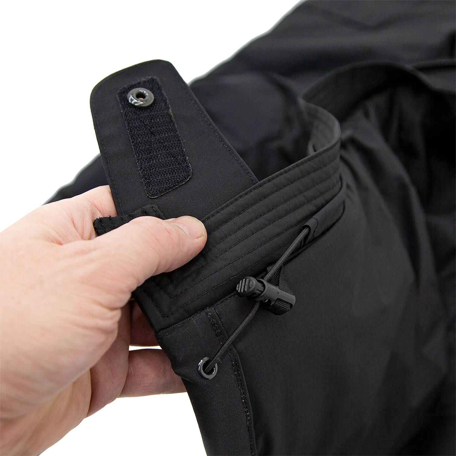 ECIG 4.0 Trouser