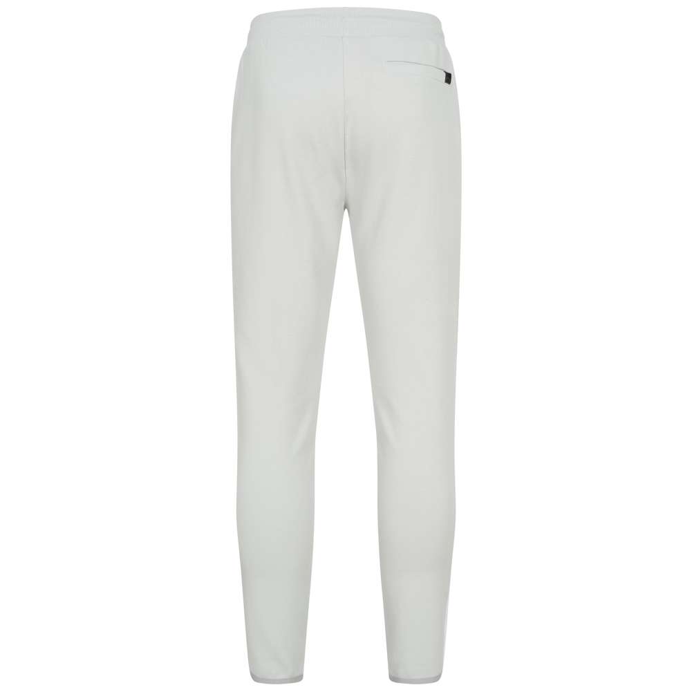 ellesse Dorme Herren Trainingshose SXR17681-128