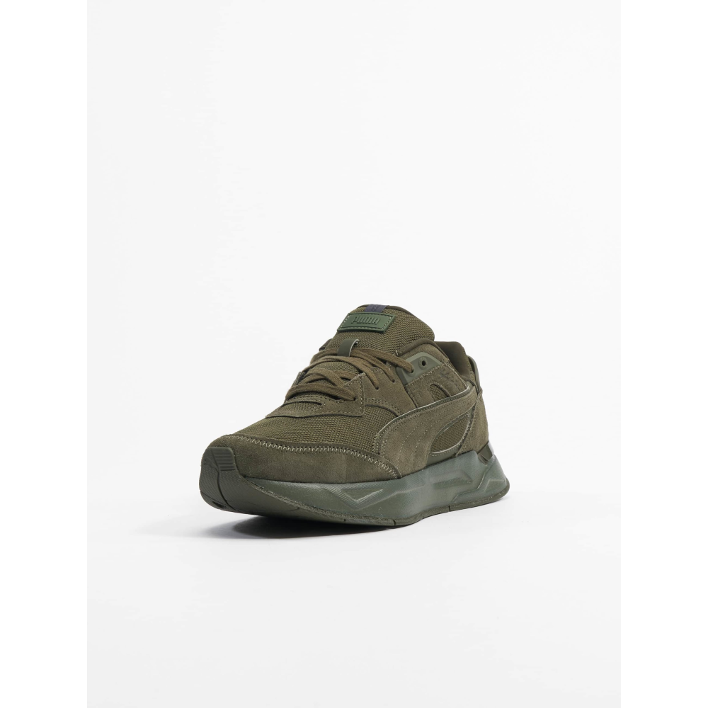 PUMA Mirage Sport Tonal 382739 08 / grün