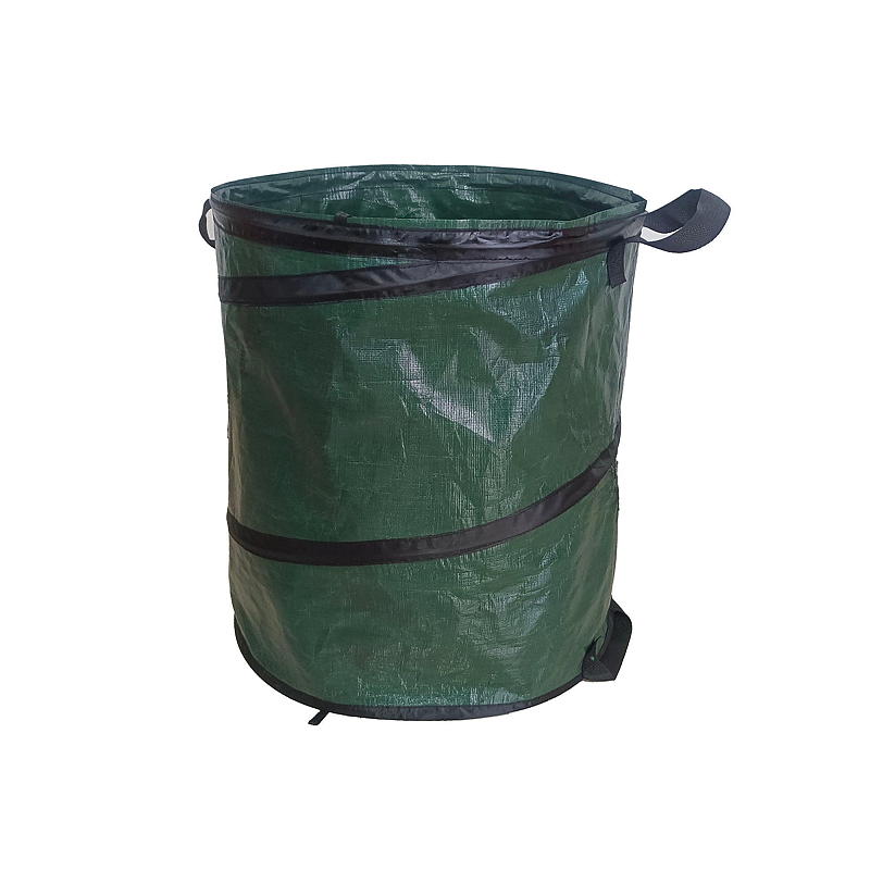 Blossom Hagekurv 120 l, ø50 cm, pop-up, Blossom