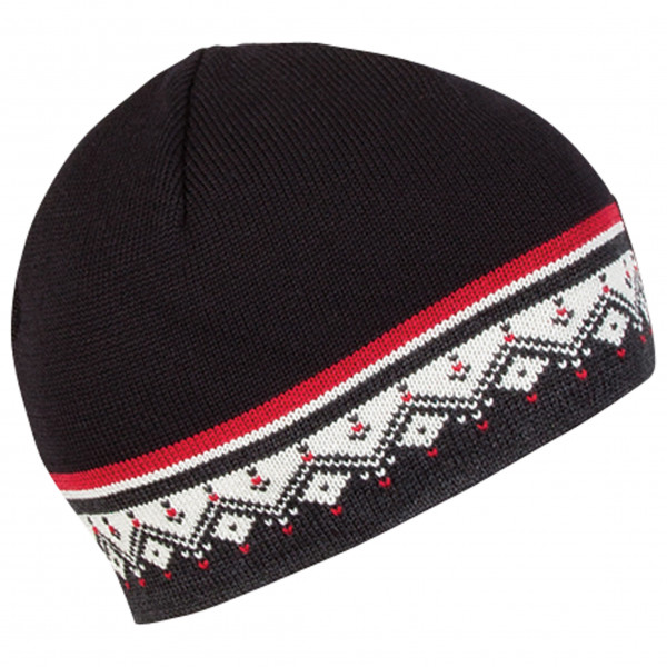 Dale of Norway - Moritz Hat - Mütze