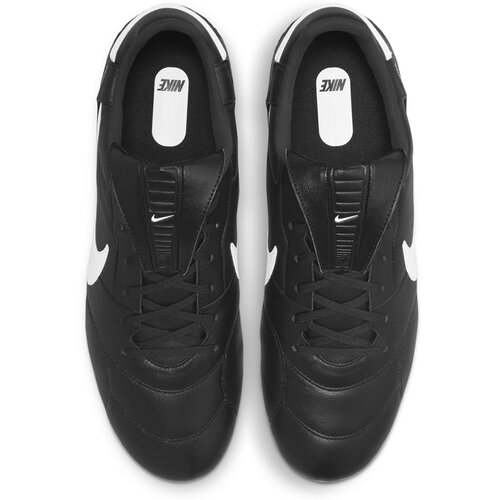 HERREN FUSSBALL-RASENSCHUHE THE PREMIER III SG-PRO AC