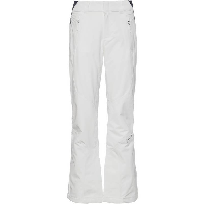 Spyder WINNER Skihose Damen