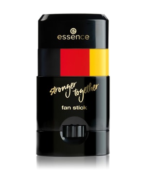 essence Stronger Together Fan Stick Contour Stick-8 g