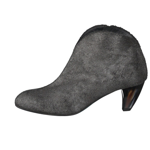 Stiefelette-17160040002 Thierry Rabotin